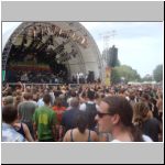 2008-07-05 - 17-43-18 Panteon Rococo.JPG